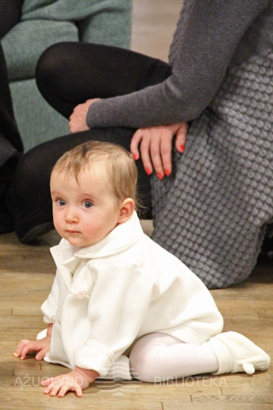 IMG4683.JPG
