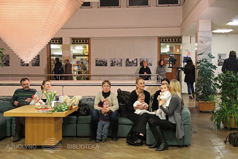 IMG4749.JPG