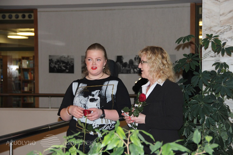 IMG4767.JPG