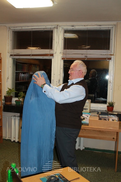 IMG6983.JPG