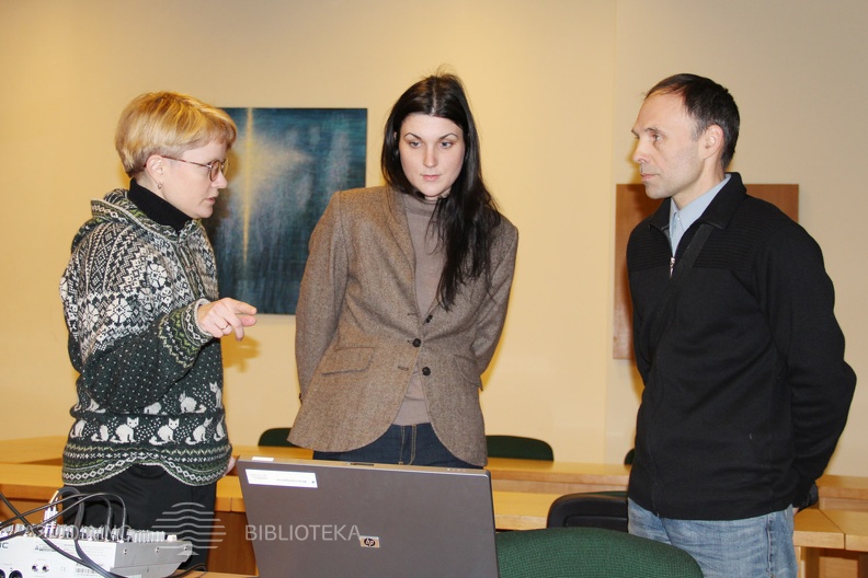IMG4803.JPG