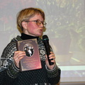 Jolanta Kriūnienė