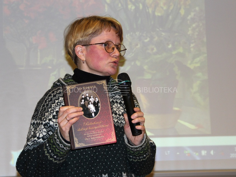 Jolanta Kriūnienė