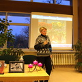 Jolanta Kriūnienė