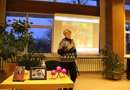 Jolanta Kriūnienė