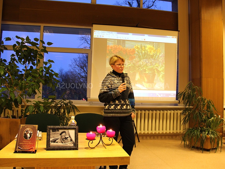 Jolanta Kriūnienė