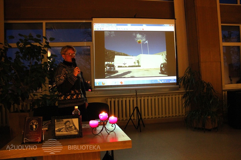 IMG4848.JPG