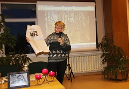 Straipsniai Graikijos spaudoje rodo, koks žymus ir gerbiamas šalyje yra knygos autorius Ianas Vorresas