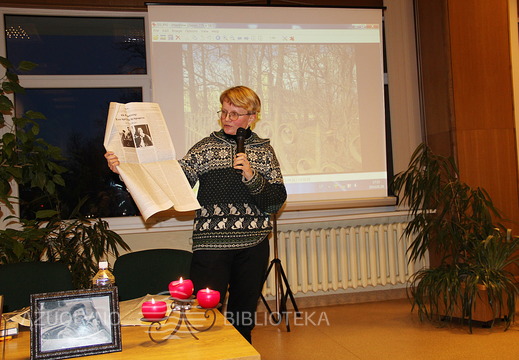 Straipsniai Graikijos spaudoje rodo, koks žymus ir gerbiamas šalyje yra knygos autorius Ianas Vorresas