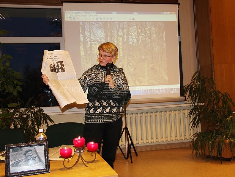 Straipsniai Graikijos spaudoje rodo, koks žymus ir gerbiamas šalyje yra knygos autorius Ianas Vorresas