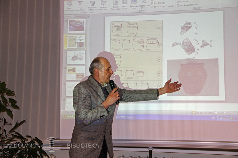 IMG4942.JPG