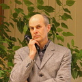 Mindaugas Bertašius