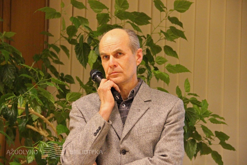 IMG4966.JPG
