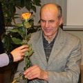 Mindaugas Bertašius