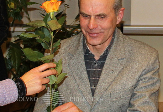 Mindaugas Bertašius