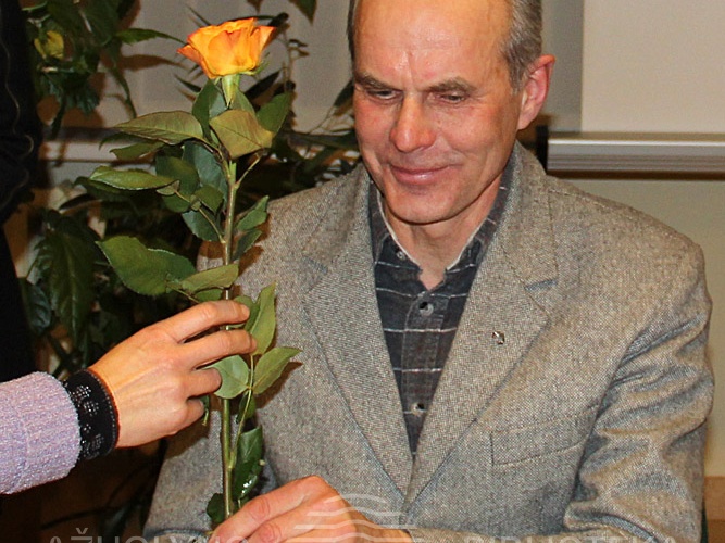 Mindaugas Bertašius