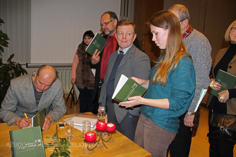 IMG4978.JPG