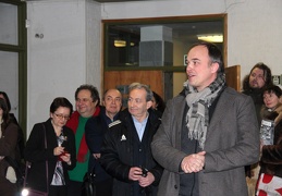 Gintaras Česonis