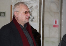 Evaldas Butkevičius