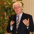 Žurnalistas V. Kavaliauskas