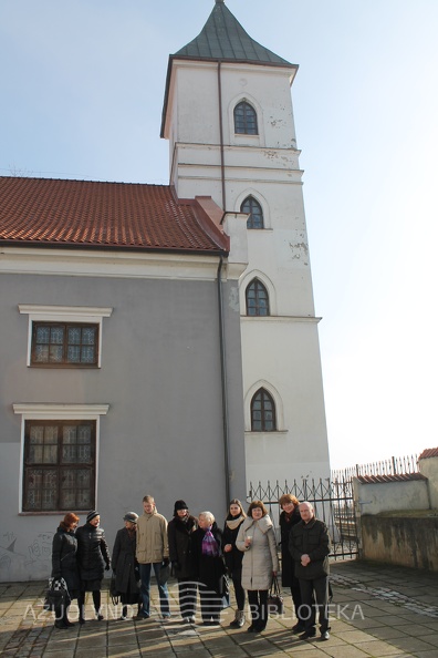 IMG7095.JPG