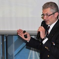 P. Kovas