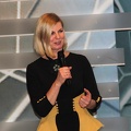Autoriaus žmona N. Narmontaitė
