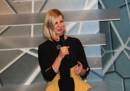 Autoriaus žmona N. Narmontaitė