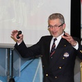 P. Kovas