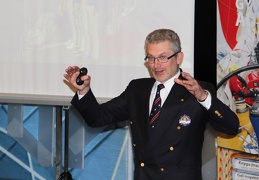 P. Kovas
