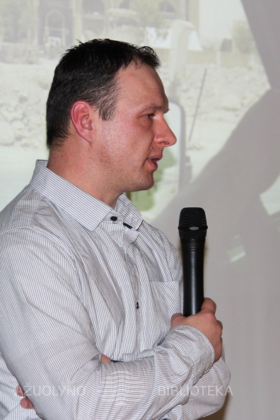 IMG5741.JPG