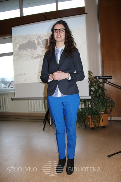 IMG5712.JPG