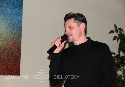 Štb. srž. E. Kuckailis