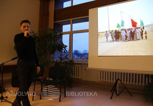 Štb. srž. E. Kuckailis