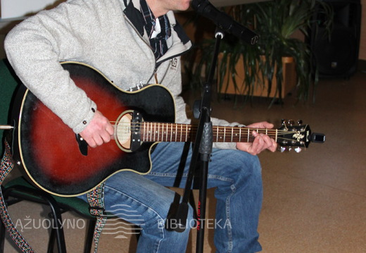 Plk. ltn. V. Šerelis