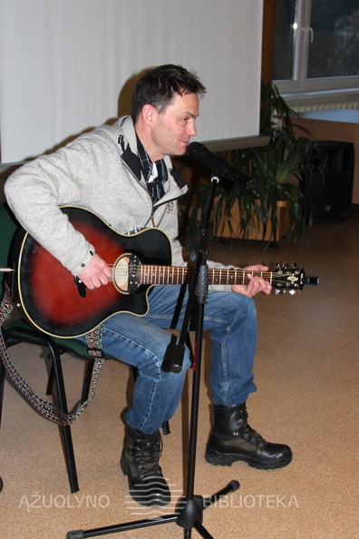IMG5774.JPG