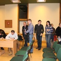 Autografų dalybos