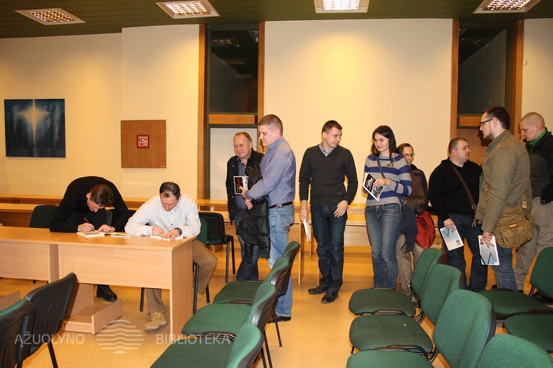 IMG5842.JPG
