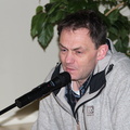 Plk. ltn. V. Šerelis