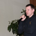 Srž. S. Stacevičius