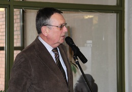 Jonas Jučas