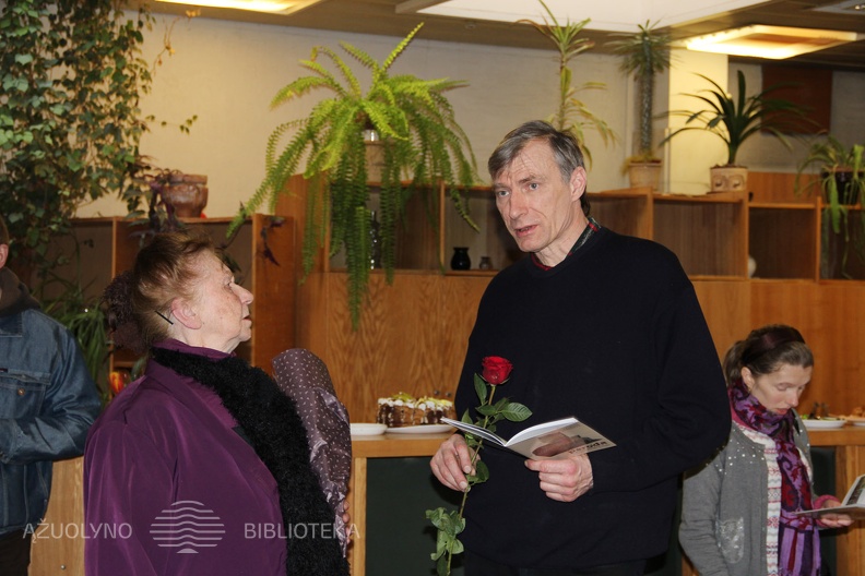 IMG5876.JPG