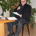 Fotomenininkas Algimantas Aleksandravičius