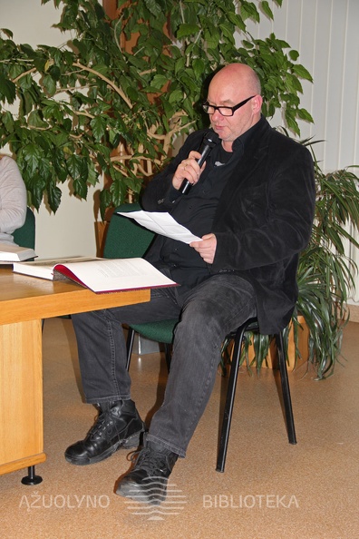 IMG6325.JPG