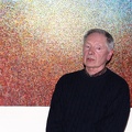 Romualdas Rakauskas