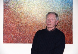 Romualdas Rakauskas