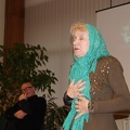 Doloresa Kazragytė