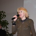 Doloresa Kazragytė