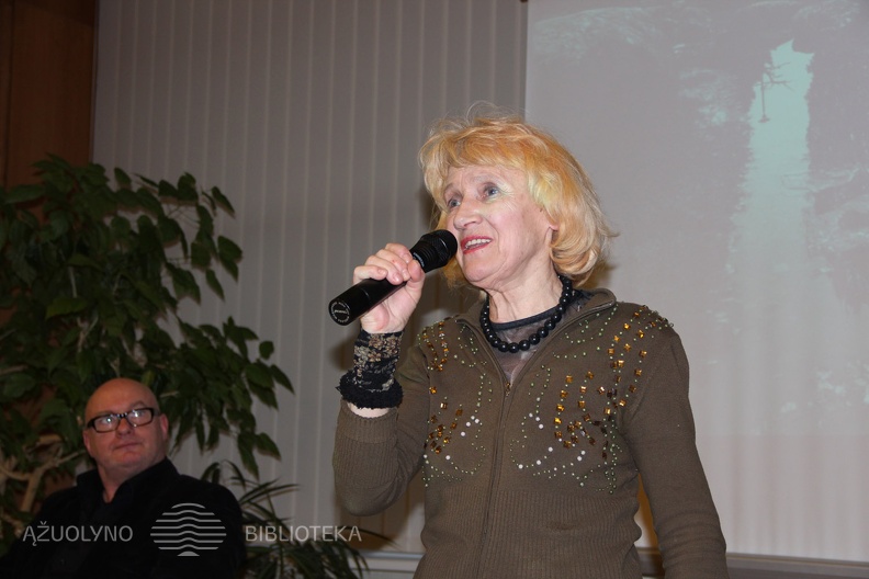 IMG6369.JPG