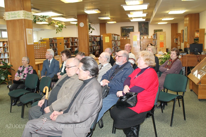 Luksesrenginys025.jpg